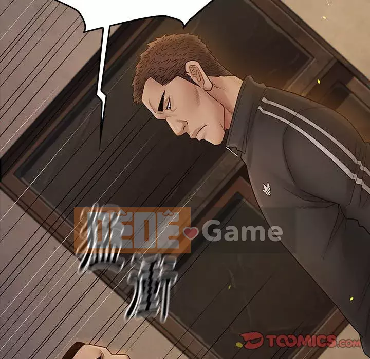 Hoa đào Chương 42-43