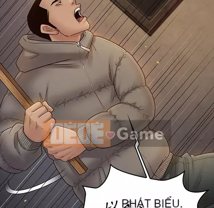 Hoa đào Chương 42-43