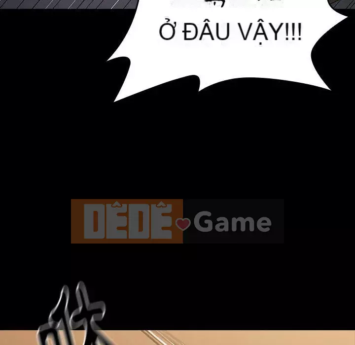 Hoa đào Chương 42-43