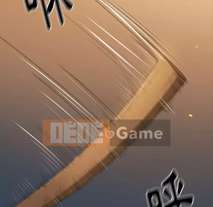 Hoa đào Chương 42-43