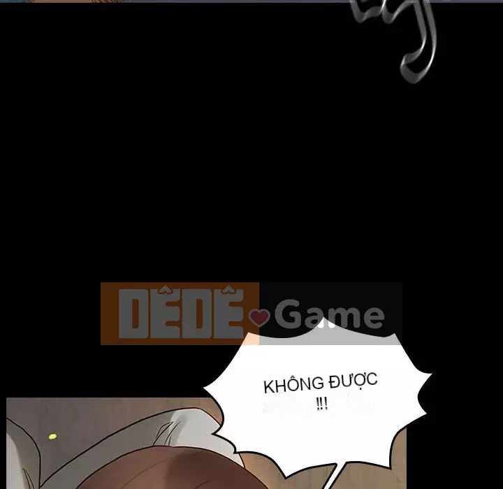 Hoa đào Chương 42-43