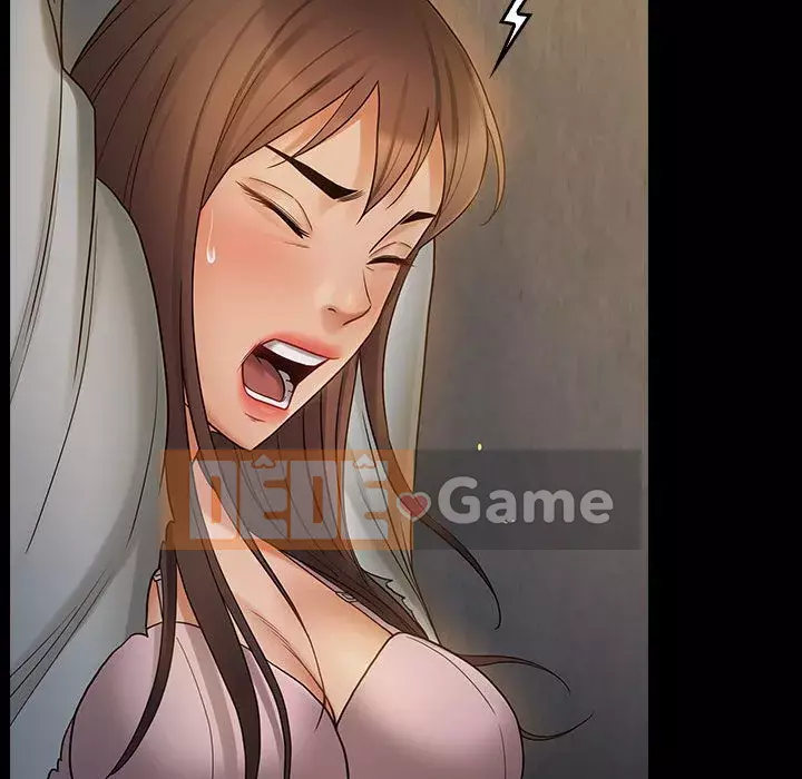 Hoa đào Chương 42-43