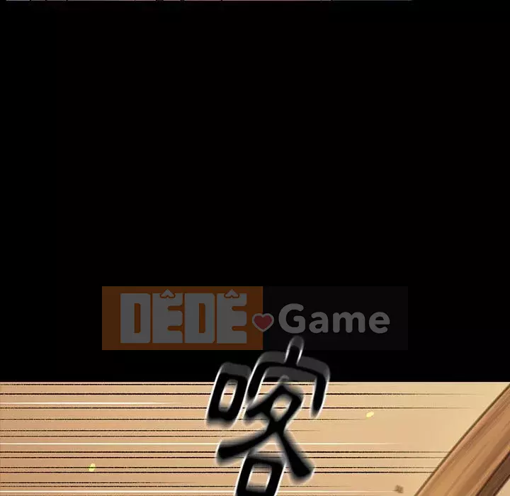 Hoa đào Chương 42-43