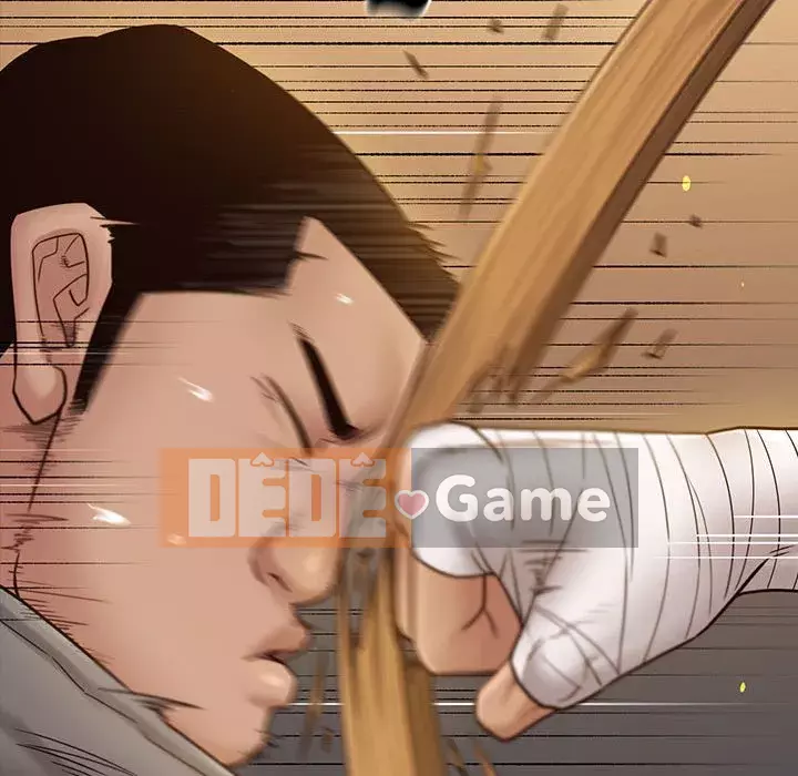 Hoa đào Chương 42-43