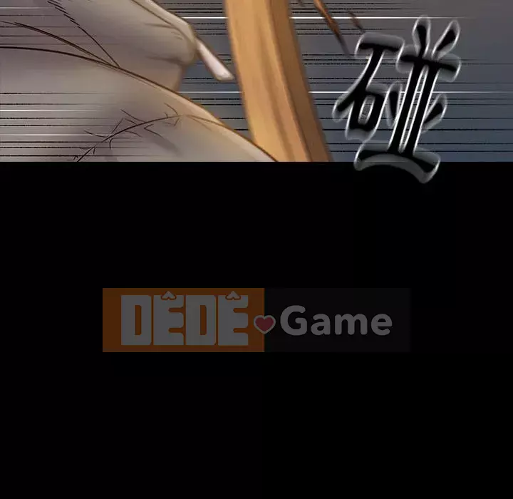 Hoa đào Chương 42-43