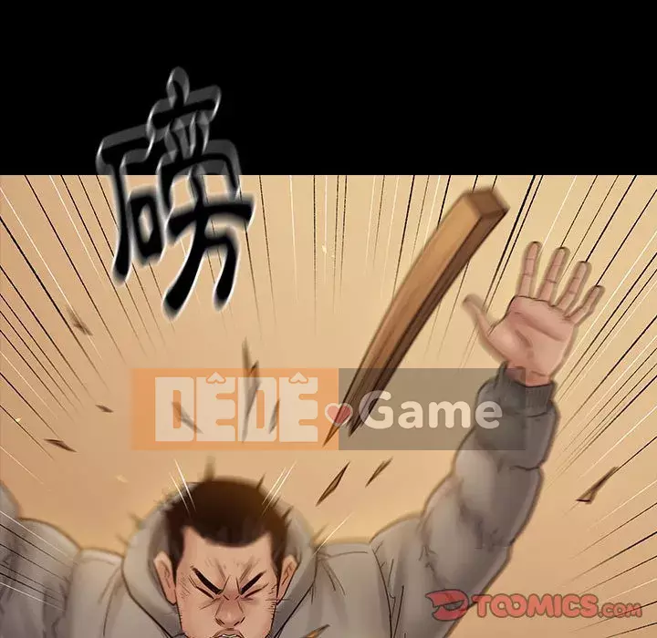 Hoa đào Chương 42-43