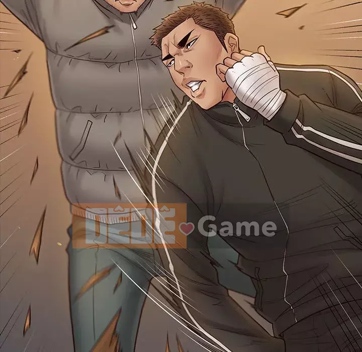 Hoa đào Chương 42-43