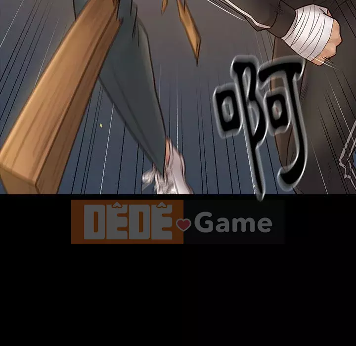 Hoa đào Chương 42-43