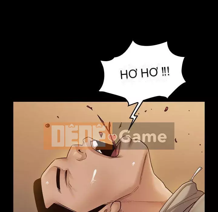 Hoa đào Chương 42-43