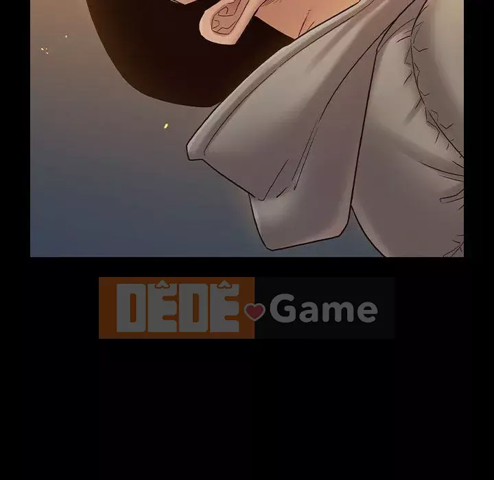 Hoa đào Chương 42-43