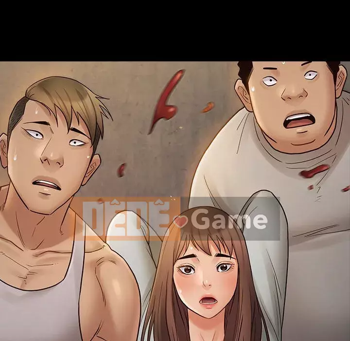 Hoa đào Chương 42-43