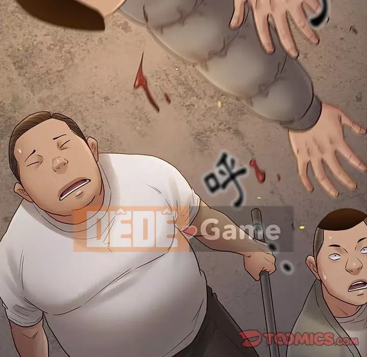 Hoa đào Chương 42-43