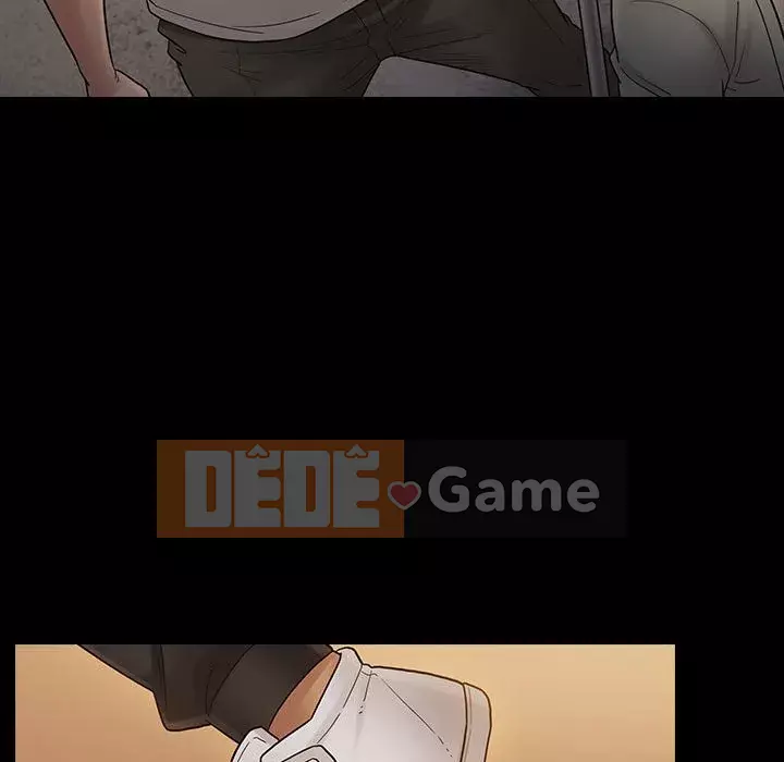 Hoa đào Chương 42-43