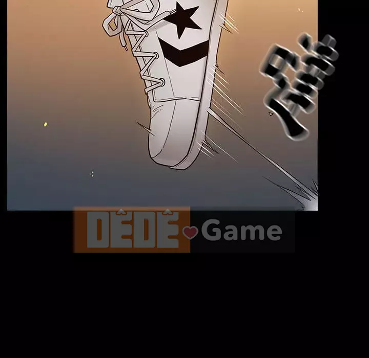 Hoa đào Chương 42-43