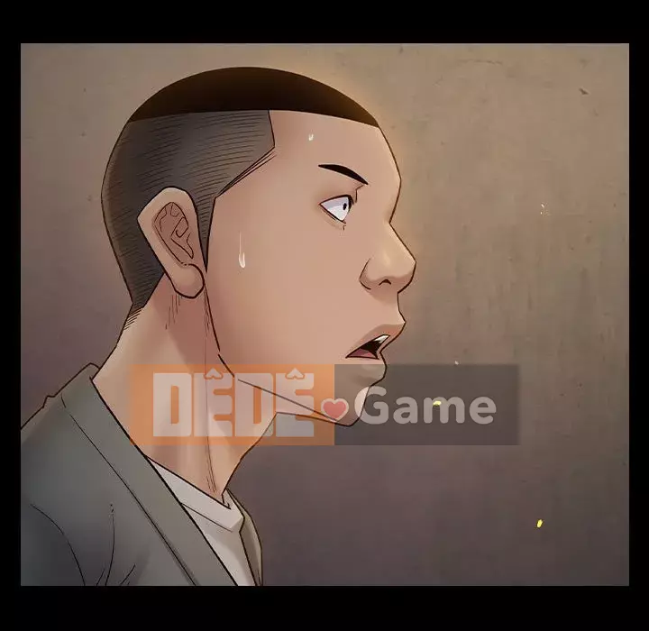 Hoa đào Chương 42-43