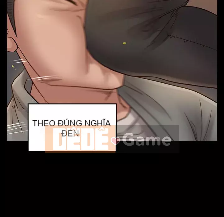 Hoa đào Chương 42-43