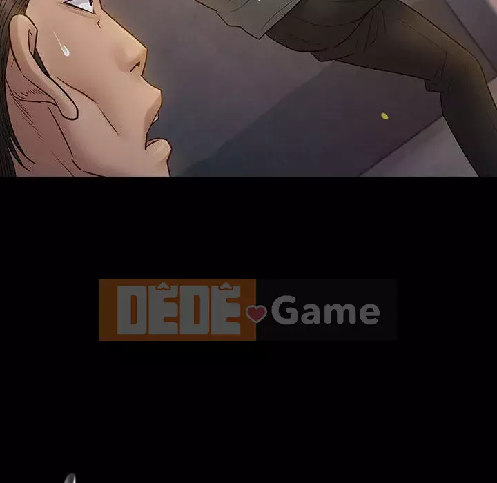 Hoa đào Chương 42-43