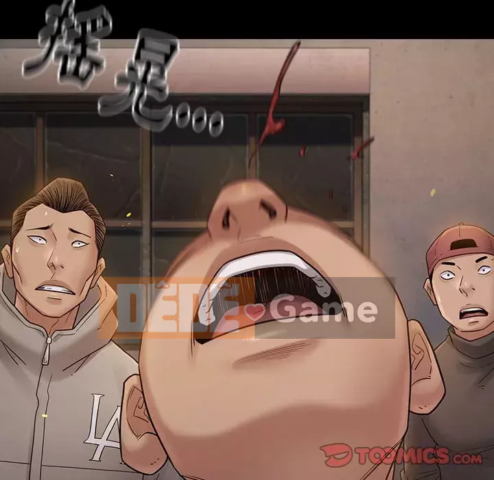 Hoa đào Chương 42-43