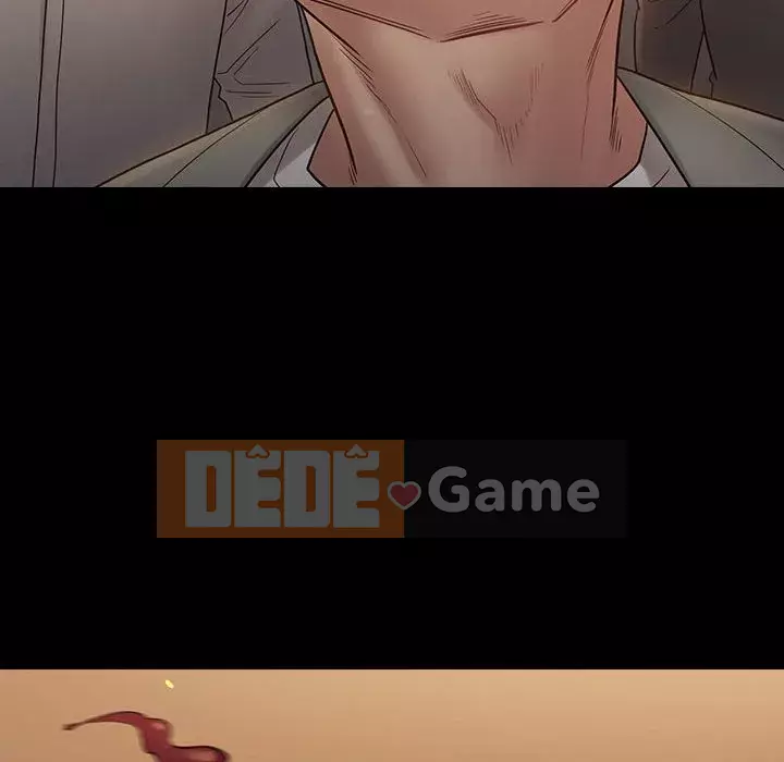 Hoa đào Chương 42-43