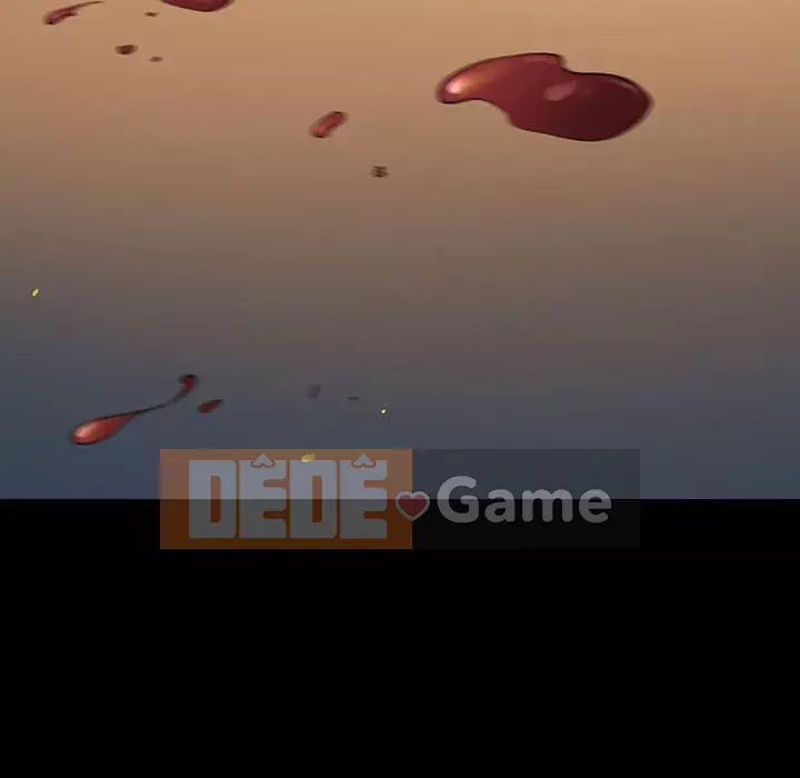 Hoa đào Chương 42-43