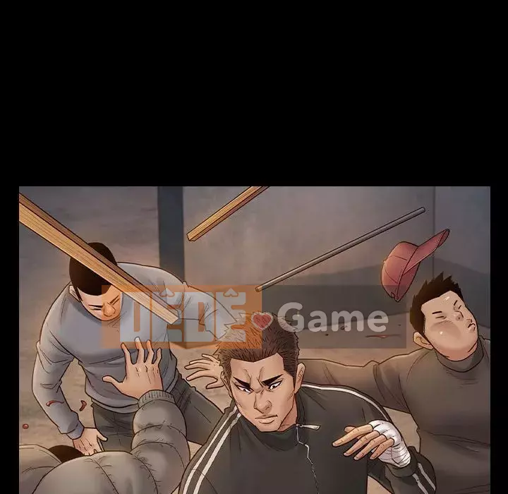 Hoa đào Chương 42-43