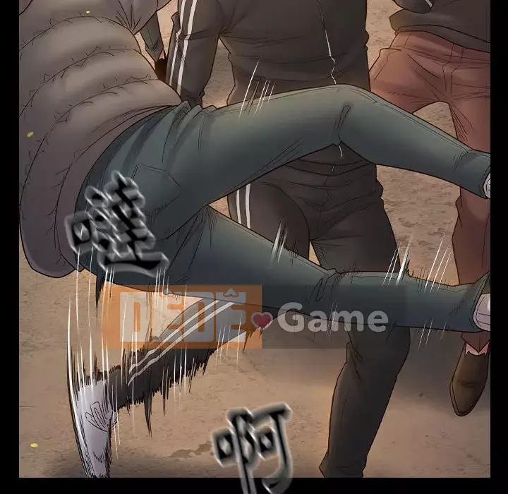 Hoa đào Chương 42-43