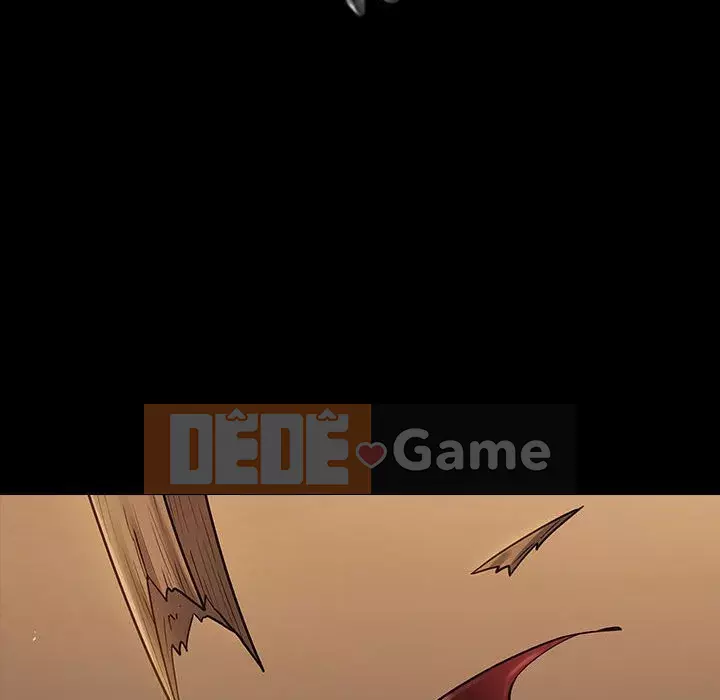 Hoa đào Chương 42-43