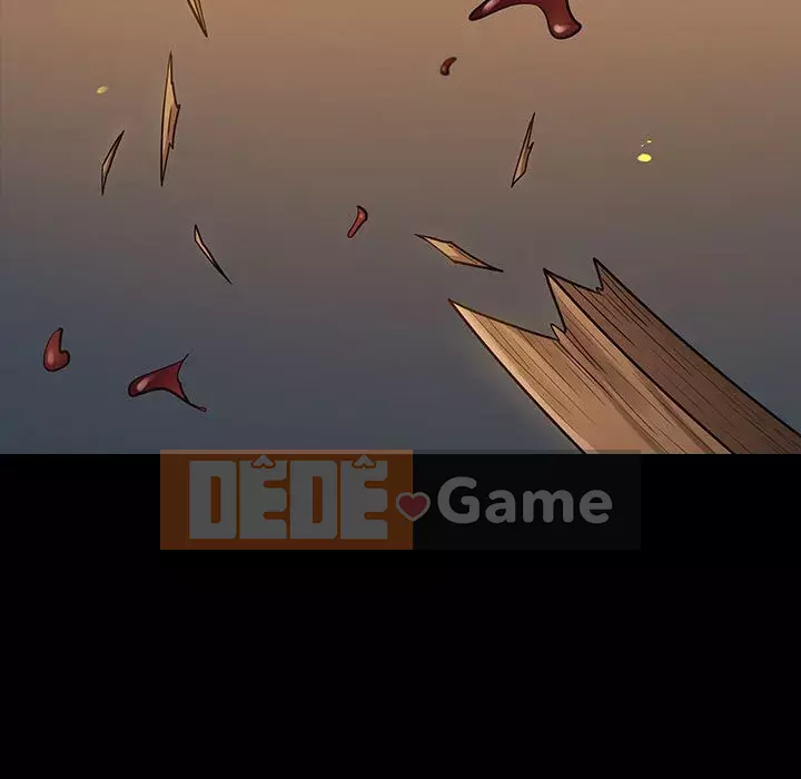 Hoa đào Chương 42-43