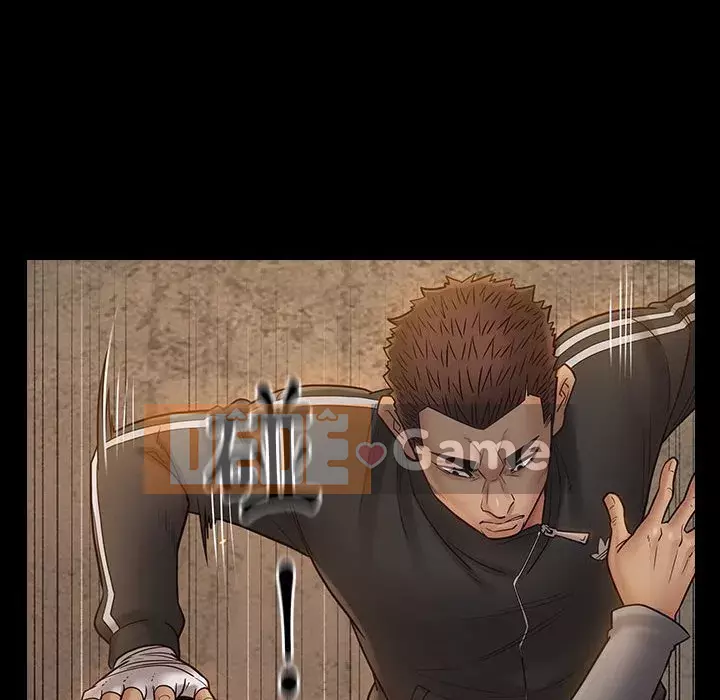 Hoa đào Chương 42-43