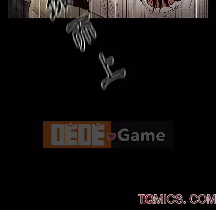 Hoa đào Chương 42-43