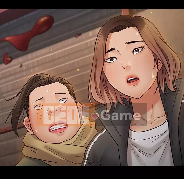 Hoa đào Chương 42-43