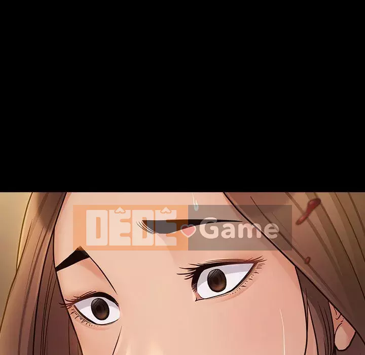 Hoa đào Chương 42-43