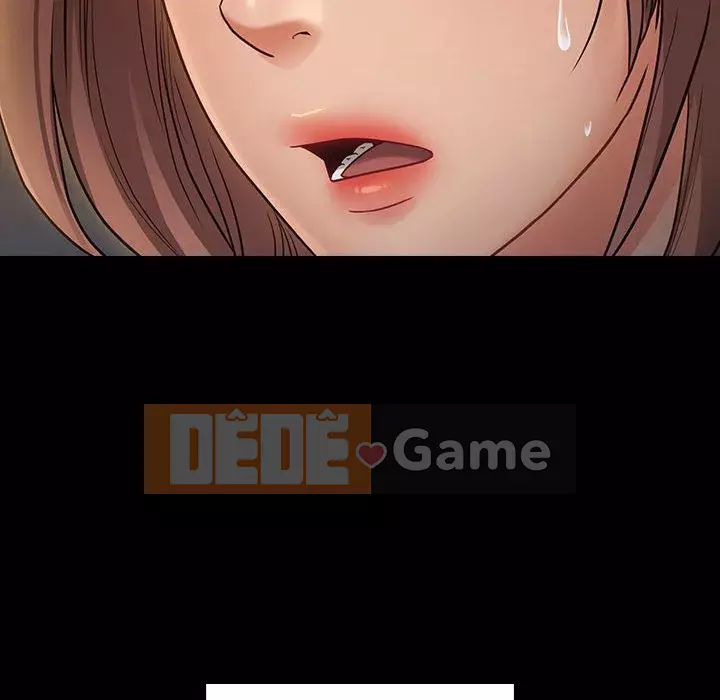 Hoa đào Chương 42-43