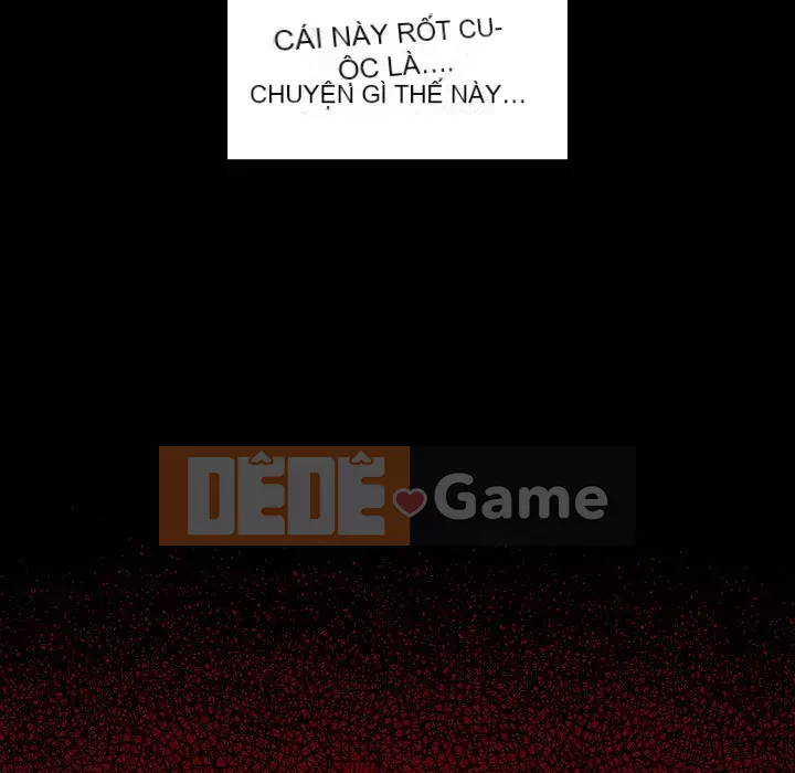 Hoa đào Chương 42-43