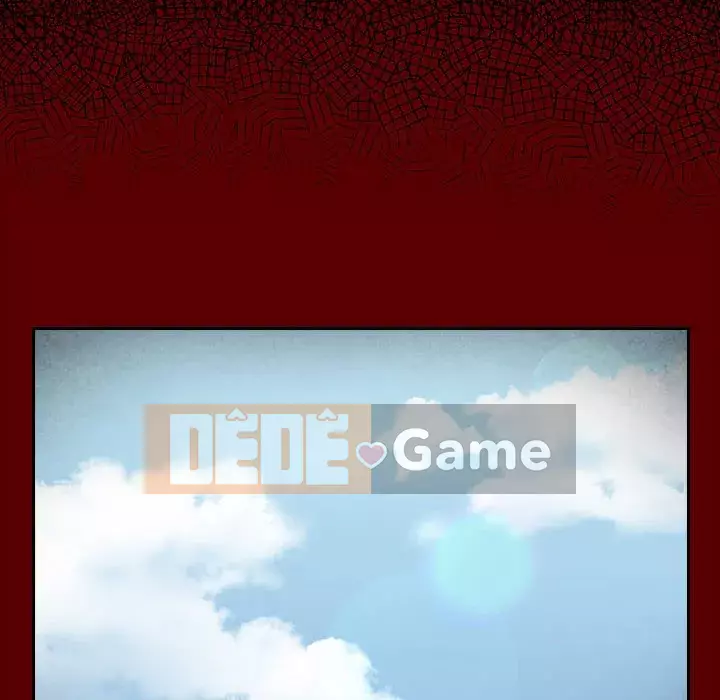 Hoa đào Chương 42-43