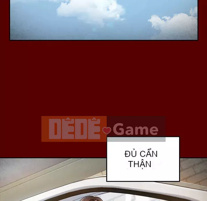 Hoa đào Chương 42-43