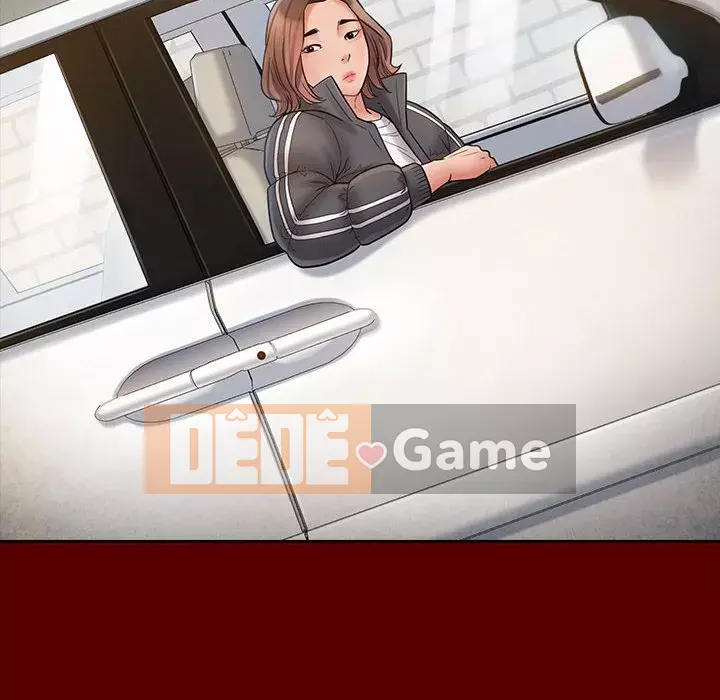 Hoa đào Chương 42-43