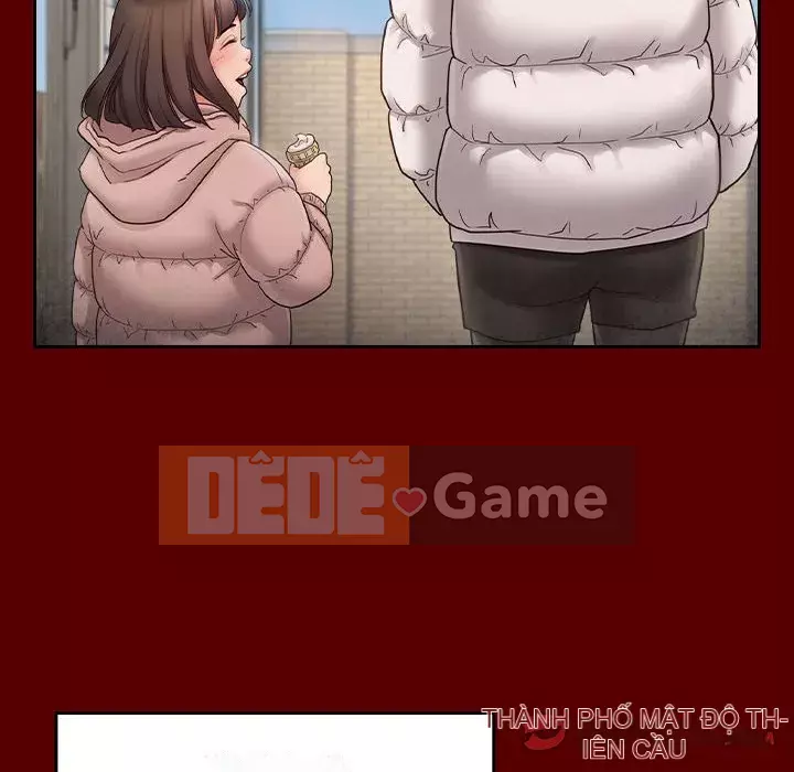 Hoa đào Chương 42-43