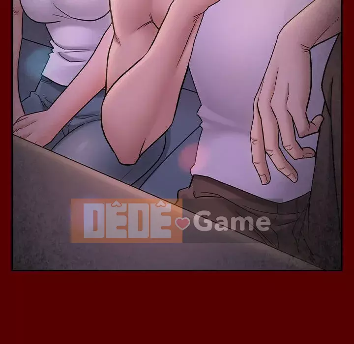 Hoa đào Chương 42-43