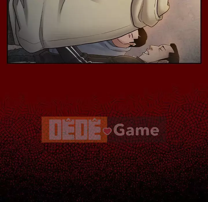 Hoa đào Chương 42-43