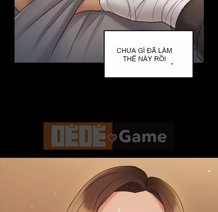 Hoa đào Chương 42-43