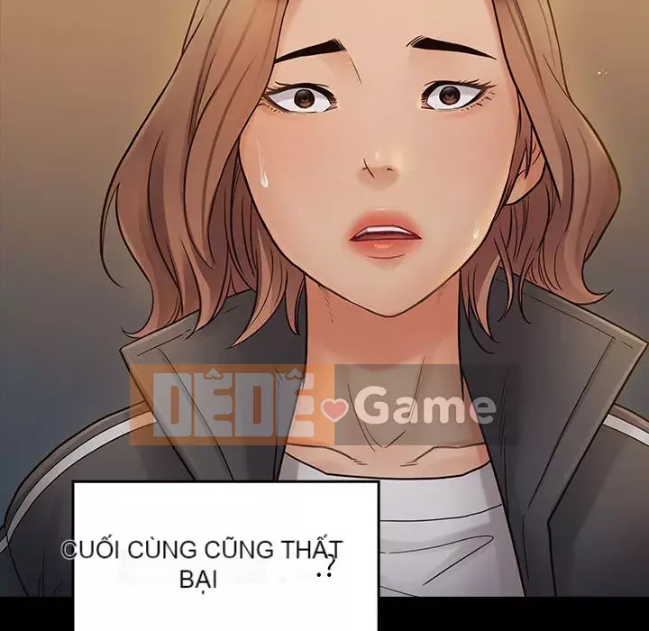 Hoa đào Chương 42-43