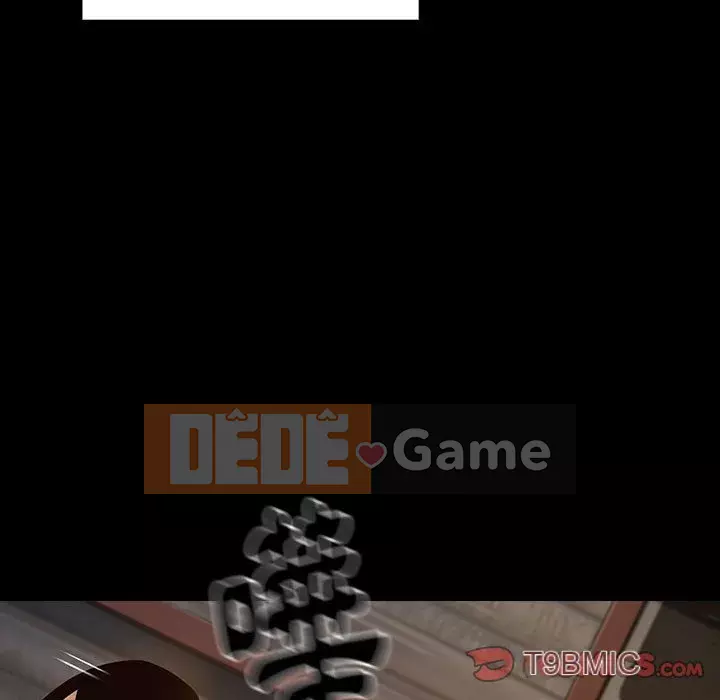 Hoa đào Chương 42-43