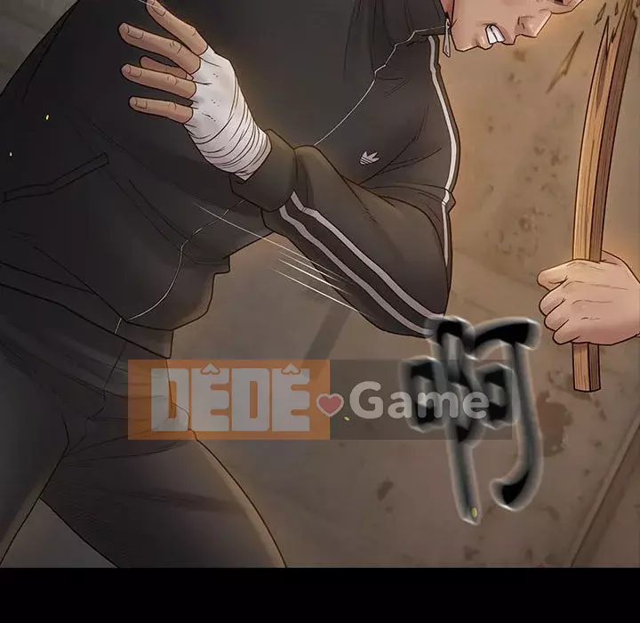 Hoa đào Chương 42-43