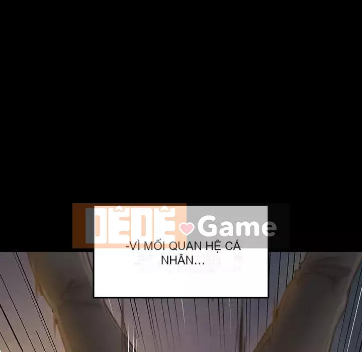 Hoa đào Chương 42-43