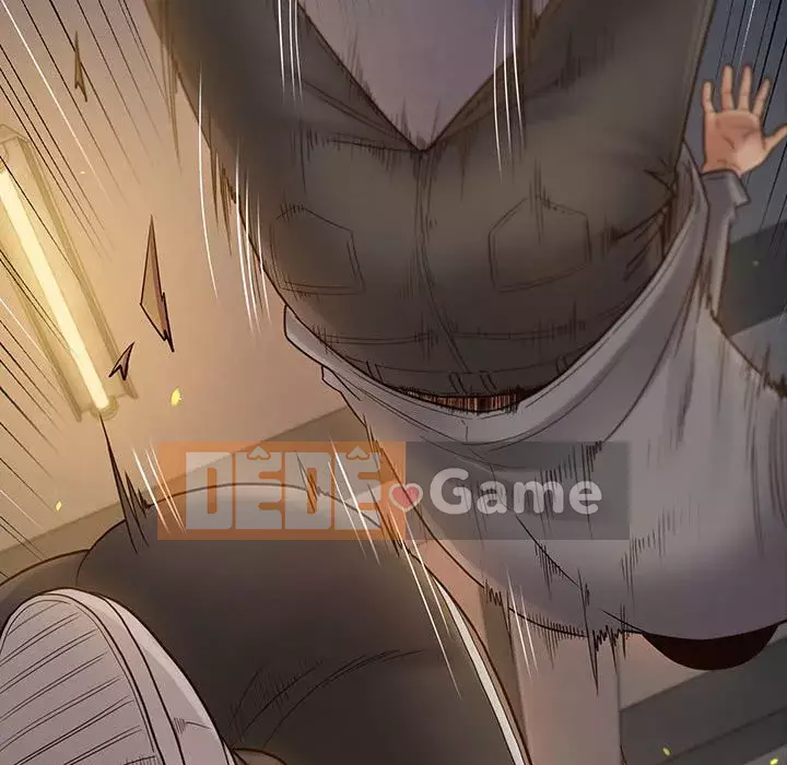 Hoa đào Chương 42-43