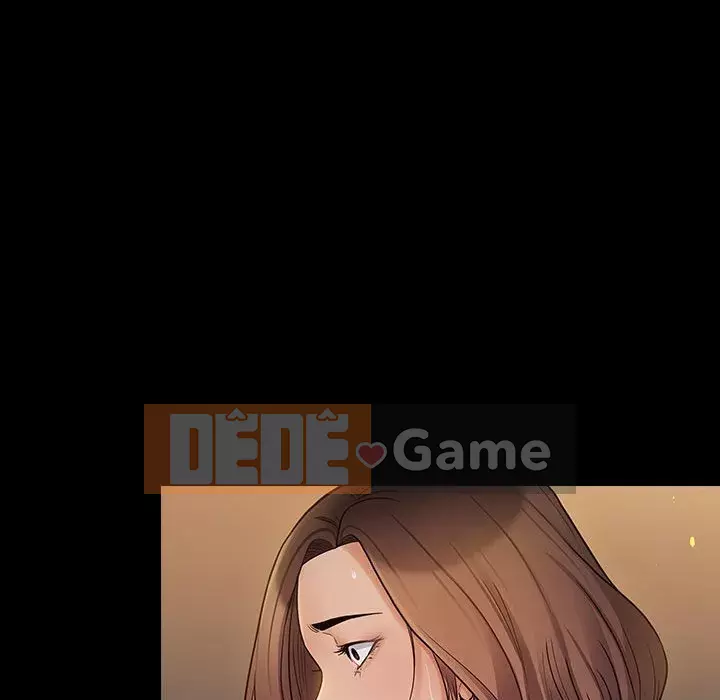 Hoa đào Chương 42-43