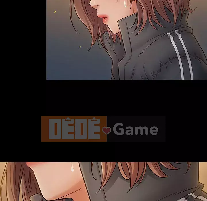 Hoa đào Chương 42-43