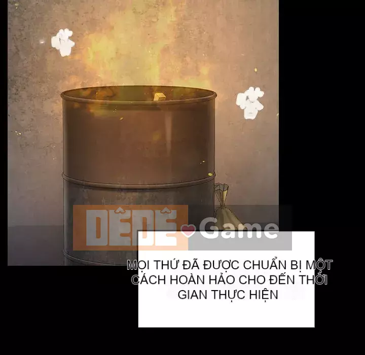 Hoa đào Chương 42-43