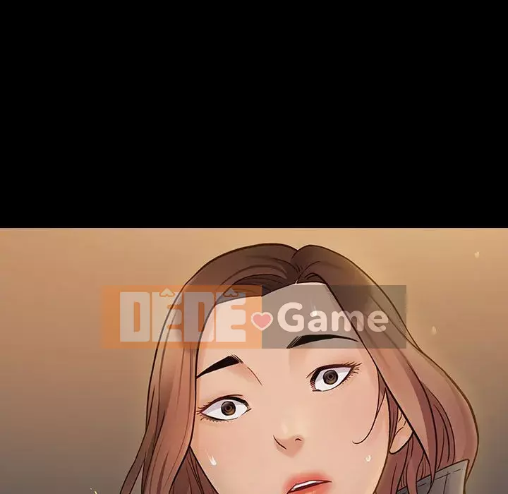 Hoa đào Chương 42-43